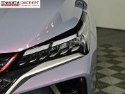 Geely Coolray I Рестайлинг Белгород  - изображение 27
