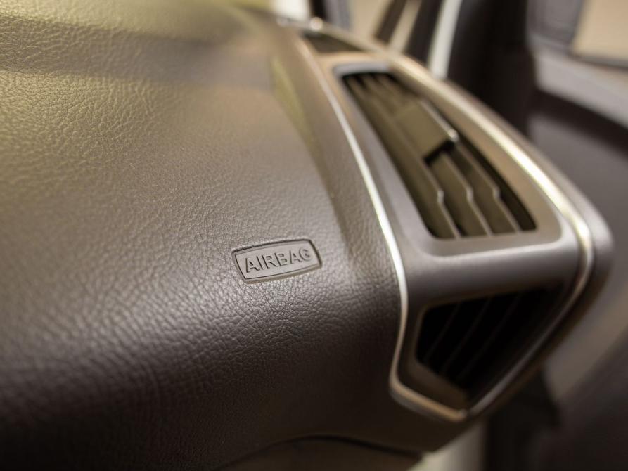 Ford Focus III Иваново  - изображение 18