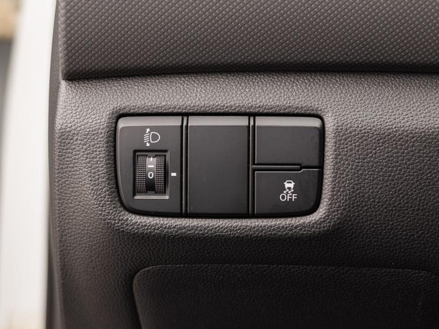 Hyundai Creta I Новосибирск  - изображение 16