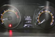 Lada (ВАЗ) Granta I Рестайлинг Астрахань  - изображение 44