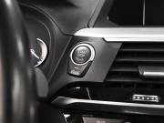 BMW X3 III (G01) Ставрополь  - изображение 42