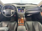 Toyota Camry VI (XV40) Рестайлинг Уфа  - изображение 32