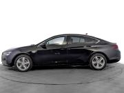 Opel Insignia II Рестайлинг Москва  - изображение 35