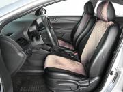 Hyundai Solaris II Рестайлинг Ростов-на-Дону  - изображение 29