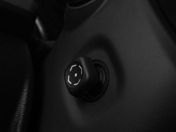 Toyota Land Cruiser 300 Series с пробегом 2021 года, цена 10 599 000 рублей, 86012 км, внедорожник, Автокод Объявления
