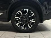 Mitsubishi Outlander III Рестайлинг 3 Санкт-Петербург  - изображение 53