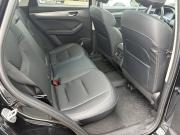 Haval Jolion I Рестайлинг Нижний Тагил  - изображение 27