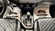 Hyundai Creta I Киров  - изображение 26