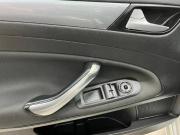 Ford Mondeo IV Рестайлинг Набережные Челны  - изображение 25
