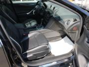 Ford Mondeo IV Рестайлинг Москва  - изображение 28