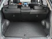 SsangYong Actyon II Рестайлинг Подольск  - изображение 48