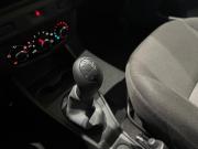 Lada (ВАЗ) Largus I Рестайлинг Самара  - изображение 30