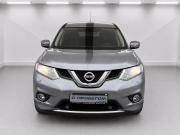 Nissan X-Trail III Москва  - изображение 19