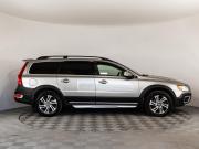 Volvo XC70 II Санкт-Петербург  - изображение 25