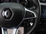 Renault Sandero II Рестайлинг Калуга  - изображение 27