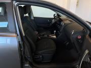 Nissan Qashqai I Рестайлинг Чебоксары  - изображение 66
