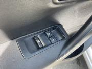 Volkswagen Polo V Брянск  - изображение 28