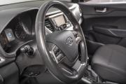 Hyundai Solaris II Томск  - изображение 33