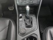 Volkswagen Tiguan II Санкт-Петербург  - изображение 34