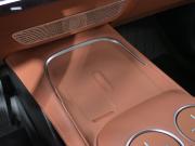 Changan Deepal S07 I Москва  - изображение 35