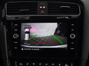 Volkswagen Golf GTI VII Санкт-Петербург  - изображение 38