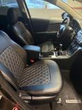 Mazda 6 II (GH) Рестайлинг Челябинск  - изображение 47
