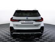 BMW X1 III (U11/U12) Москва  - изображение 37