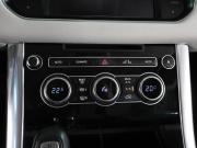 Land Rover Range Rover Sport II Ростов-на-Дону  - изображение 38