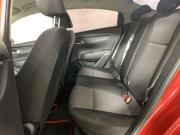 Kia Rio IV Москва  - изображение 37