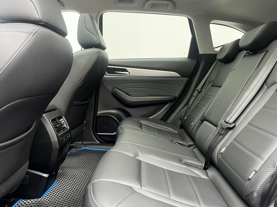Haval F7 I Рестайлинг Москва  - изображение 11