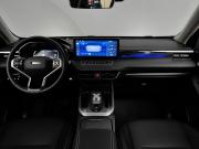 Haval Jolion I Рестайлинг 2 Подольск  - изображение 40