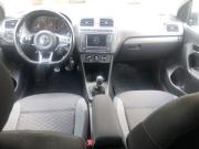 Volkswagen Polo V Рестайлинг Брянск  - изображение 25