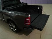Ram 1500 V Тверь  - изображение 48