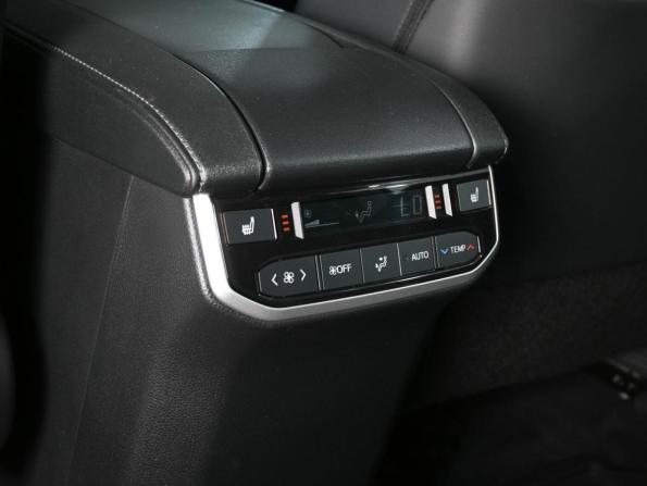Toyota Highlander IV (XU70) с пробегом 2024 года, цена 4 749 000 рублей, 27532 км, внедорожник, Автокод Объявления