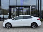 Kia Cerato III Рестайлинг (Classic) Краснодар  - изображение 16