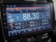 Lada (ВАЗ) Largus I Рестайлинг Воронеж  - изображение 27