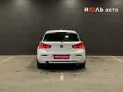 BMW 1 серии II (F20/F21) Рестайлинг Челябинск  - изображение 32