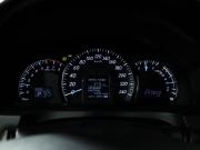 Toyota Camry VII (XV50) Санкт-Петербург  - изображение 30