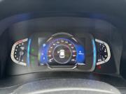 Hyundai Creta II Санкт-Петербург  - изображение 18