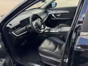 JETOUR X70+ I Рестайлинг Тверь  - изображение 56
