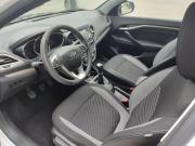 Lada (ВАЗ) Vesta I Ижевск  - изображение 46