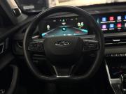 Chery Tiggo 7 Pro Max I Казань  - изображение 31