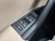 Skoda Octavia III (A7) Уфа  - изображение 35