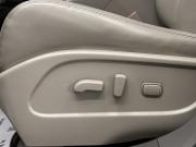 Nissan Murano II (Z51) Рестайлинг 2 Красноярск  - изображение 45