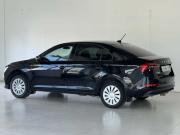 Skoda Rapid II Кострома  - изображение 28
