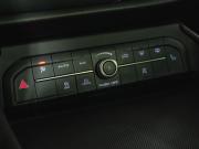 Haval F7 I Вологда  - изображение 32