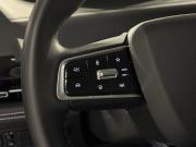Changan UNI-K Сыктывкар  - изображение 49
