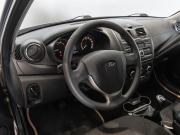 Lada (ВАЗ) Granta I Рестайлинг Казань  - изображение 13