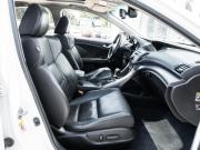 Honda Accord VIII Рестайлинг Ставрополь  - изображение 33