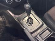 Subaru Impreza III Тюмень  - изображение 30